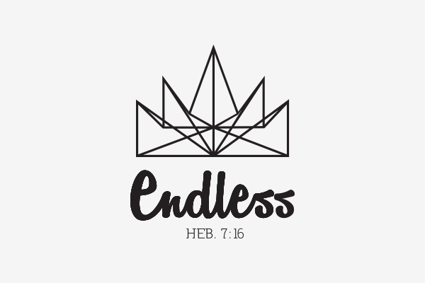 Endless