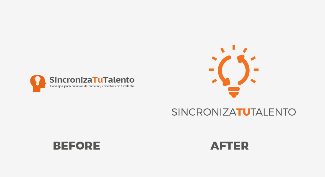 sincronizatutalento logos