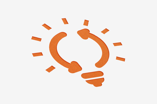 sincronizatutalento isotipo