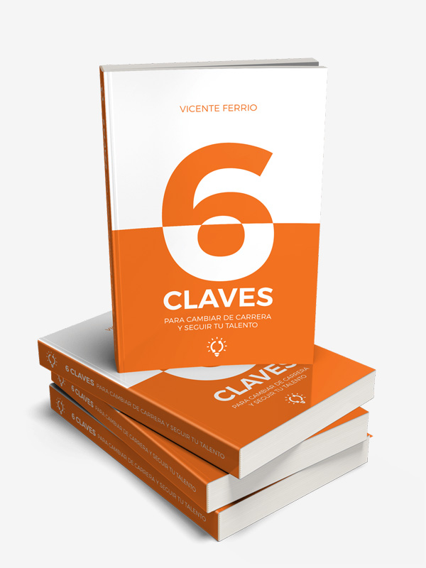 sincronizatutalento portada libro