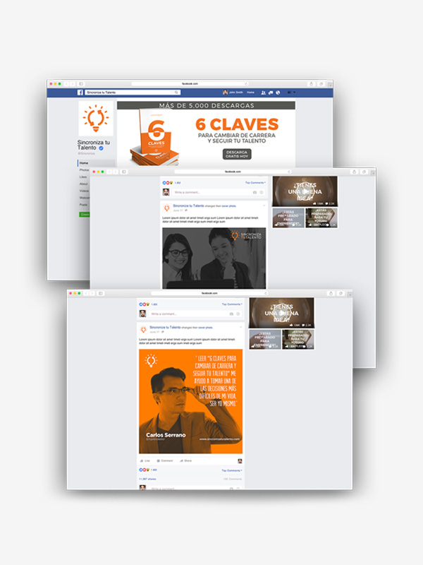 sincronizatutalento posts