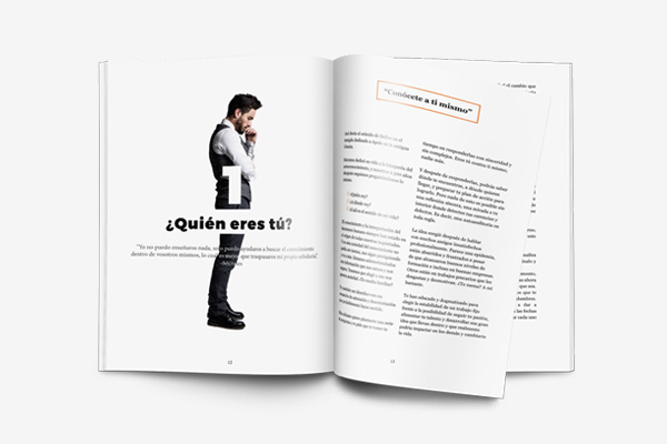 sincronizatutalento libro